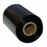 Риббон Wax 30*300